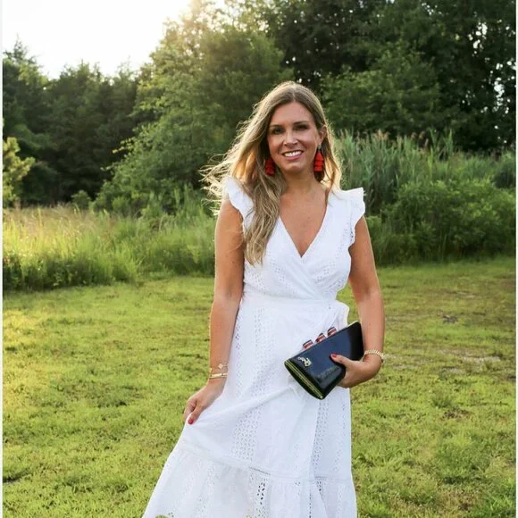 knee length dresses for ladies J.Crew Collection
